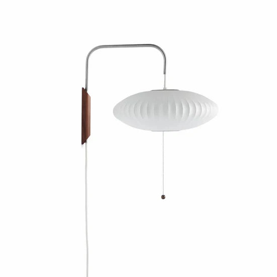 Zyxon Indoor Wall Lamp