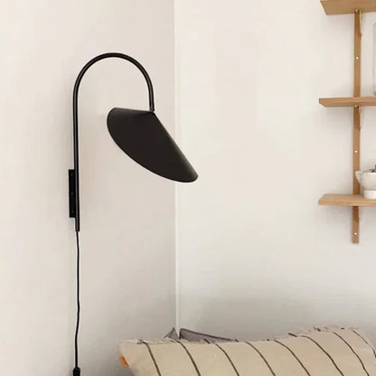 Soma Wall Lamp for Every Interior