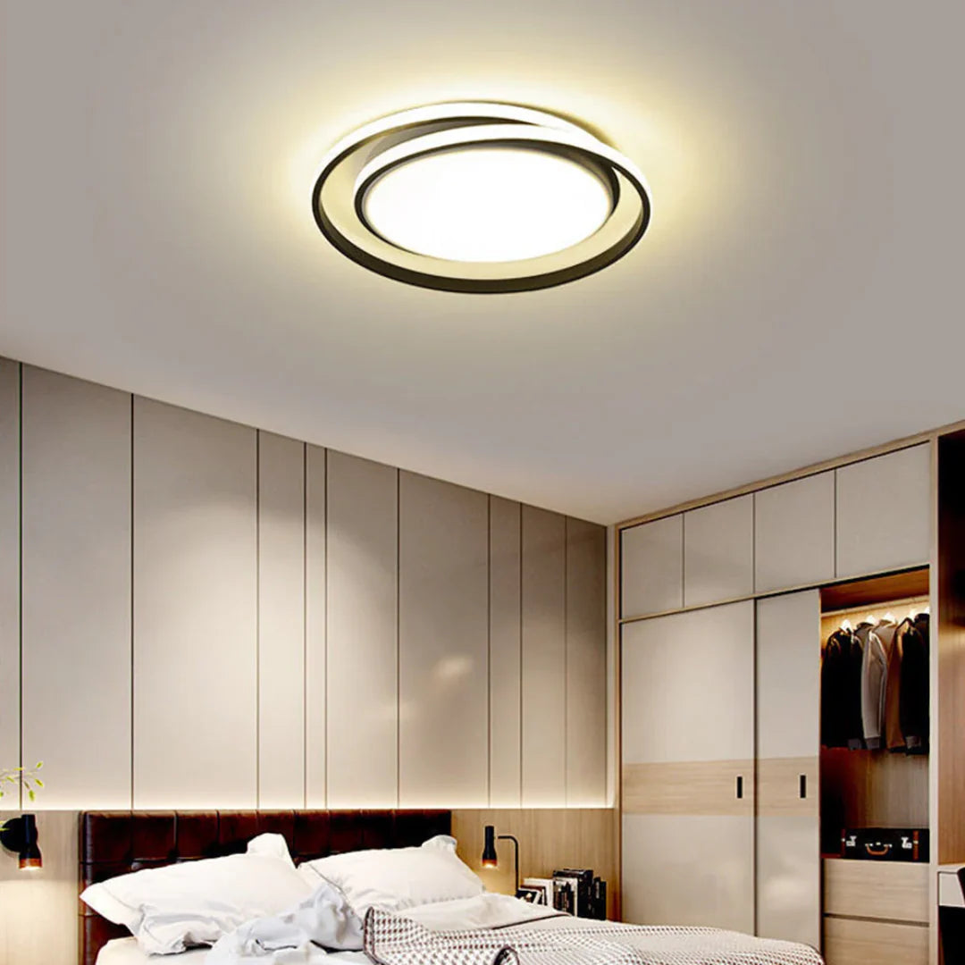 Albinus Minimalist Ceiling Lamp