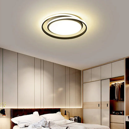 Albinus Minimalist Ceiling Lamp