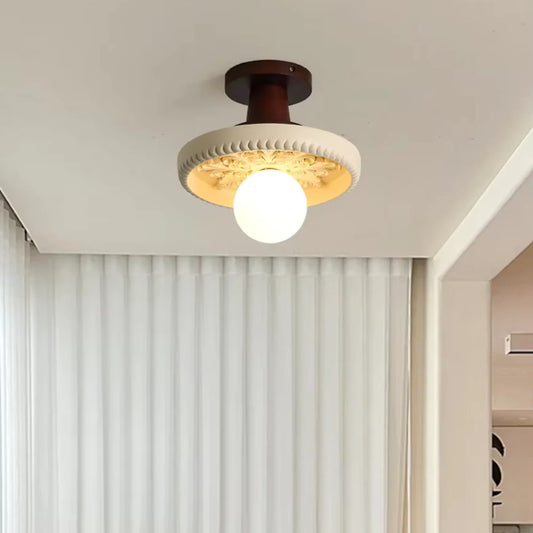 Ardenae Luxury Modern Ceiling Lamp