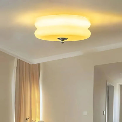 Gonios Modern LED Ceiling Lamp