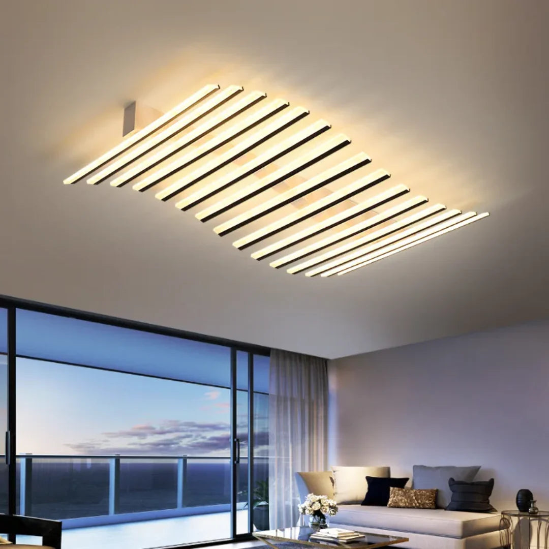 Yrinox Luxury LED Ceiling Lamp