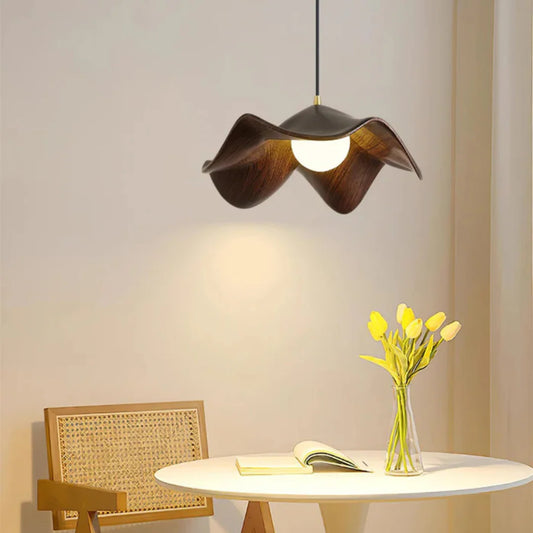 Aurelia Design Pendant Lamp