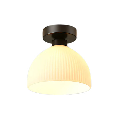 Lumen Modern Ceiling Lamp