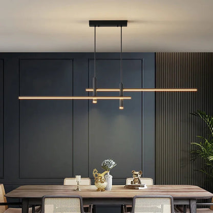 Juvo Design Hanging Lamp