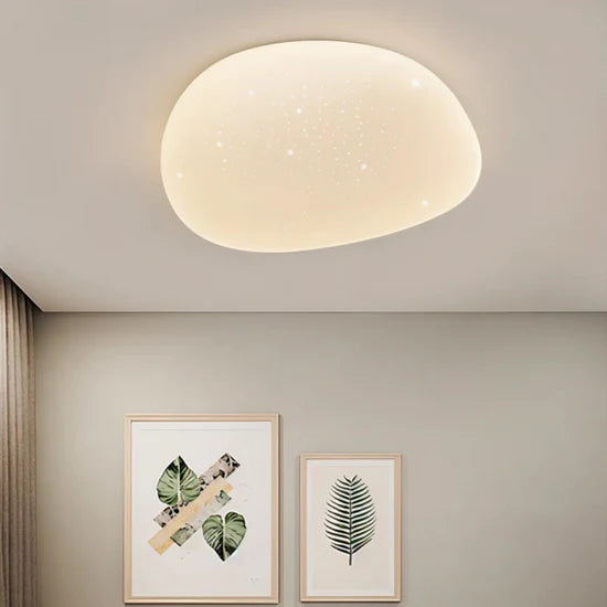 Cliv Stylish LED Ceiling Lamp