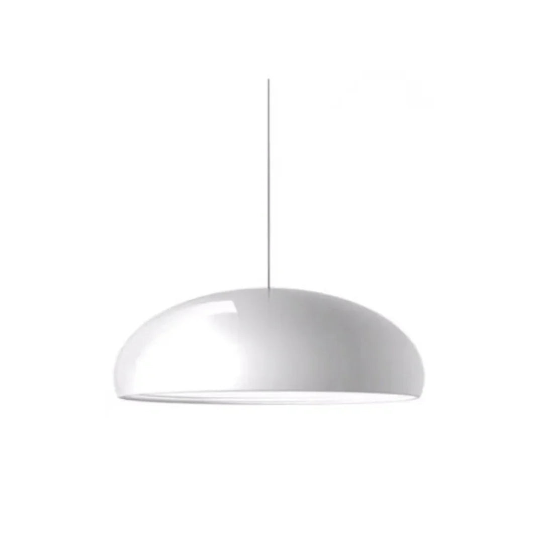 Horus Pendant Lamp Italian Design