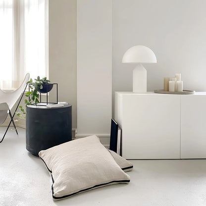 Lumishroom Table Lamp