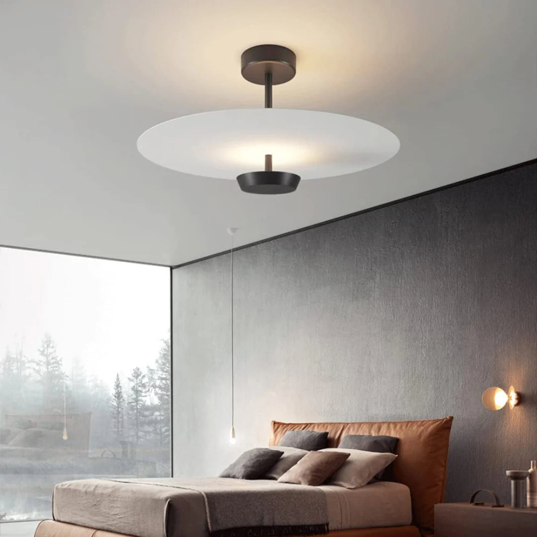 Phira Luxury LED Ceiling Lamp