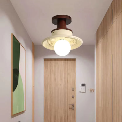 Ardenae Luxury Modern Ceiling Lamp