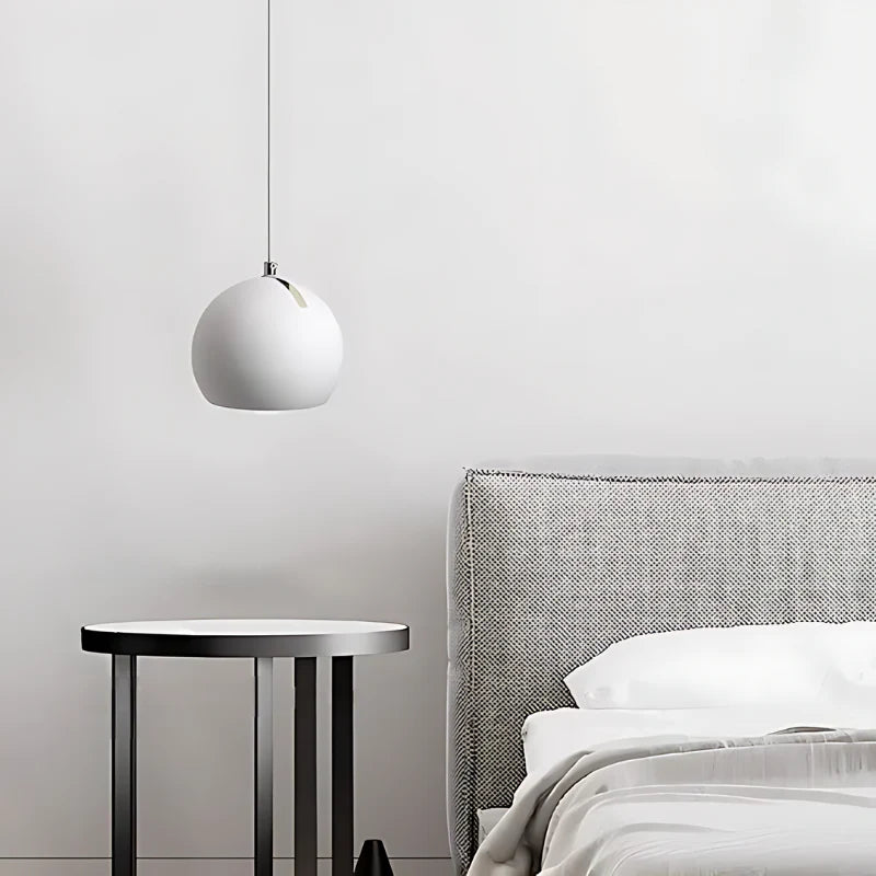 Myrrena Elegant Pendant Lamp for Stylish Spaces