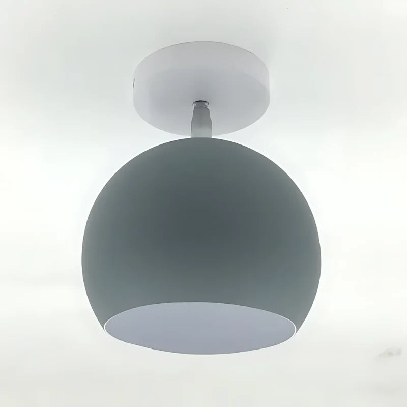 Virox Stylish Macaron Ceiling Lamp