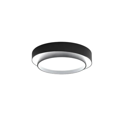 Linea Modern LED Ceiling Lamp
