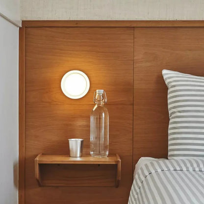 Gleam Wall Lamp - Luxury Wall Lighting Indoor