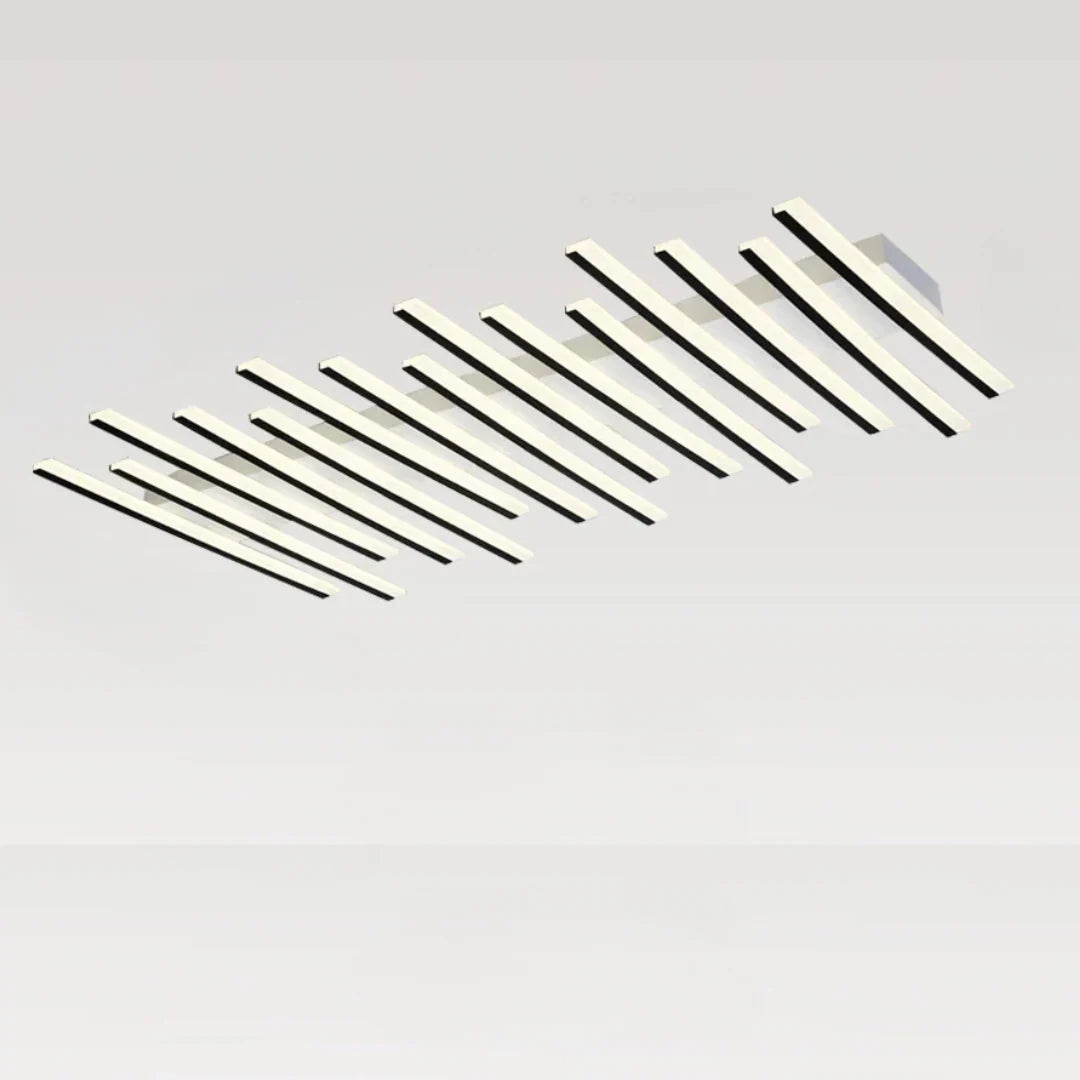 Yrinox Luxury LED Ceiling Lamp
