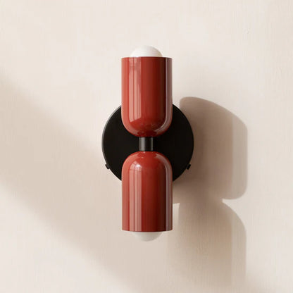 Oryn Modern LED Wall Lamp