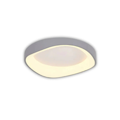 Iluma Design LED Ceiling Lamp