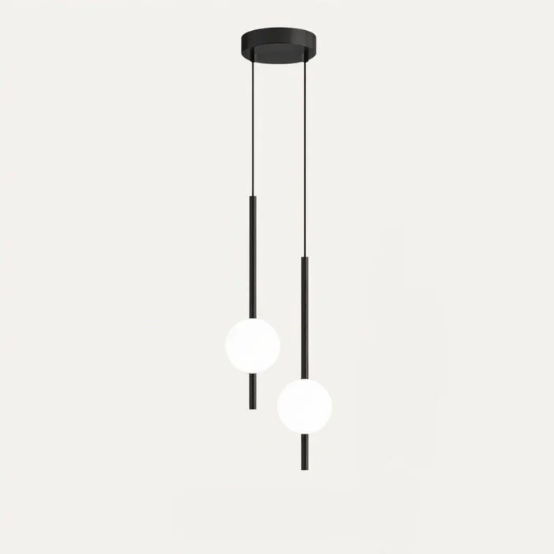 Eros Stylish Design LED Pendant Lamp