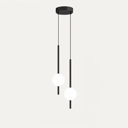 Eros Stylish Design LED Pendant Lamp