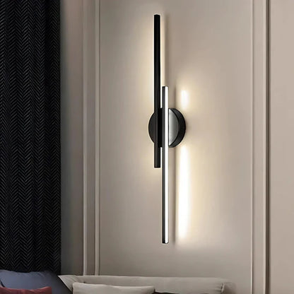 Yava LED Indoor Wall Lighting