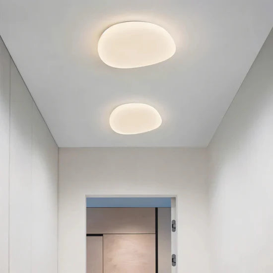Cliv Stylish LED Ceiling Lamp
