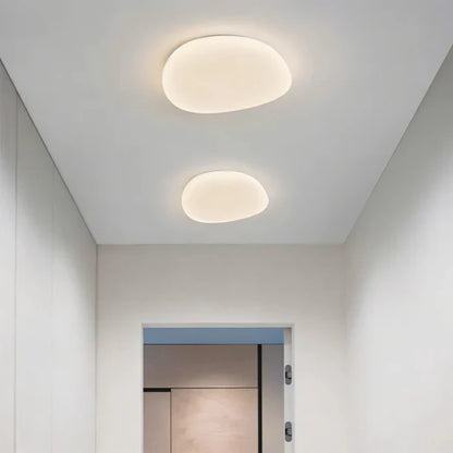 Cliv Stylish LED Ceiling Lamp