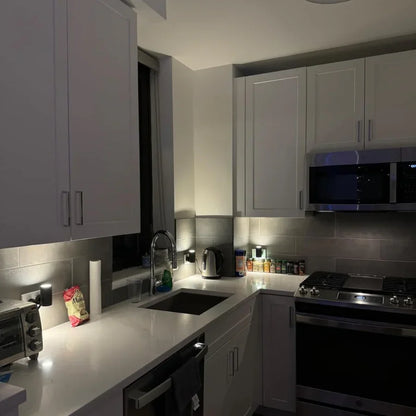 Casa Solaro™ Lumilight (Pack of 2)