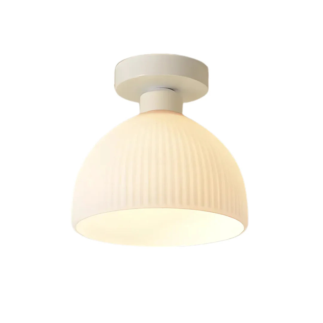 Lumen Modern Ceiling Lamp