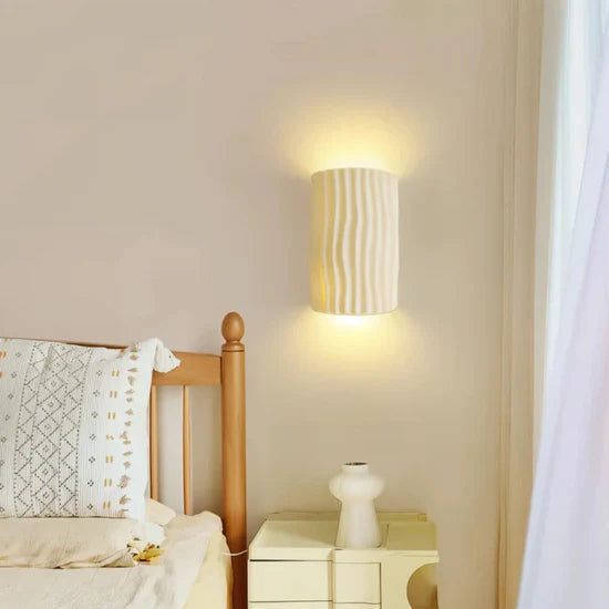 Quaro Elegant Wall Lighting for Indoors