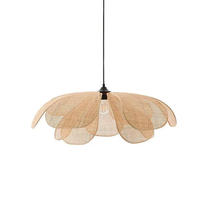 Zodiac Stylish Design Pendant Lamp