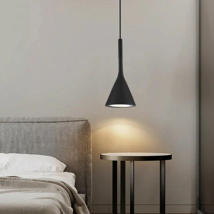 Sol - Minimalist Scandinavian Wall Lamp
