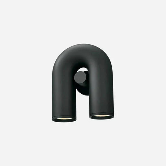 Niko Indoor Wall Lamp