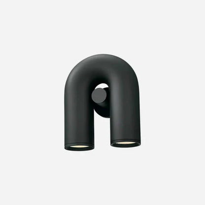 Niko Indoor Wall Lamp