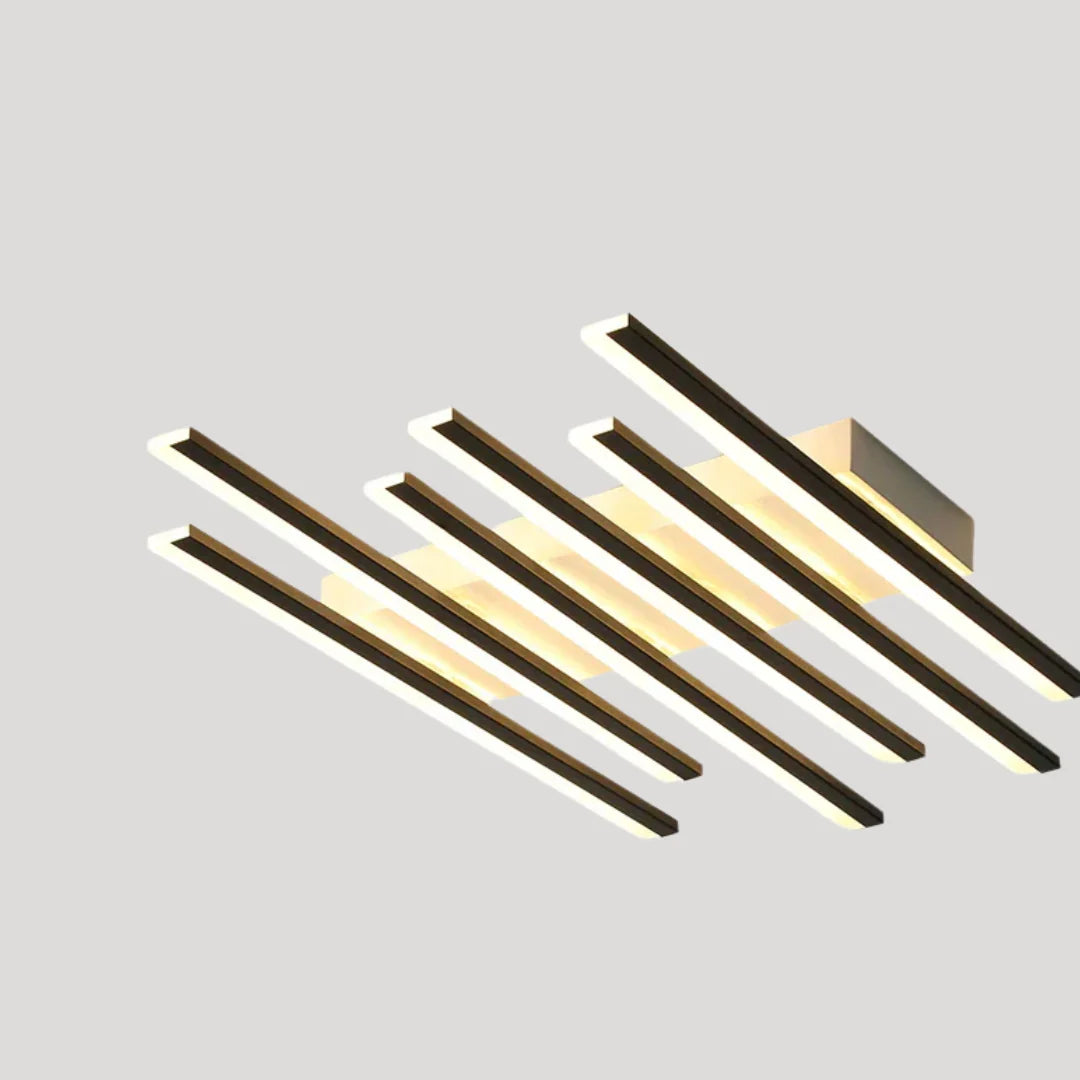 Yrinox Luxury LED Ceiling Lamp