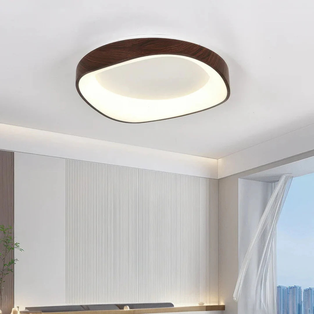 Iluma Design LED Ceiling Lamp