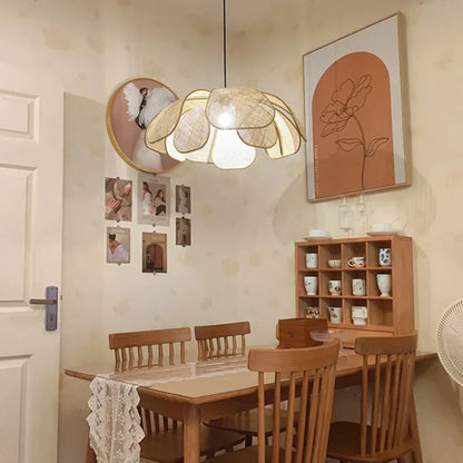 Zodiac Stylish Design Pendant Lamp
