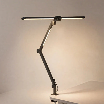 Axis Desk Lamp