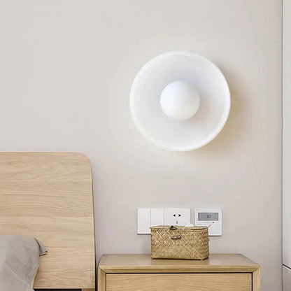 Veyro Modern LED Ceiling Lamp