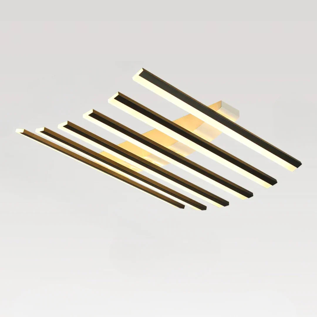 Yrinox Luxury LED Ceiling Lamp