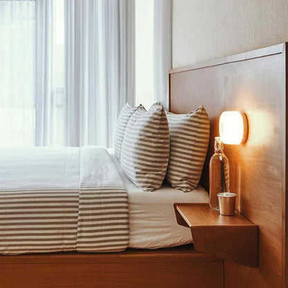 Gleam Wall Lamp - Luxury Wall Lighting Indoor