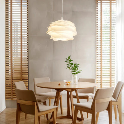 Drosia LED Pendant Lamp Stylish Design Pendant Lamp