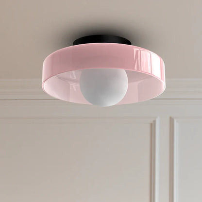 Veyro Modern LED Ceiling Lamp