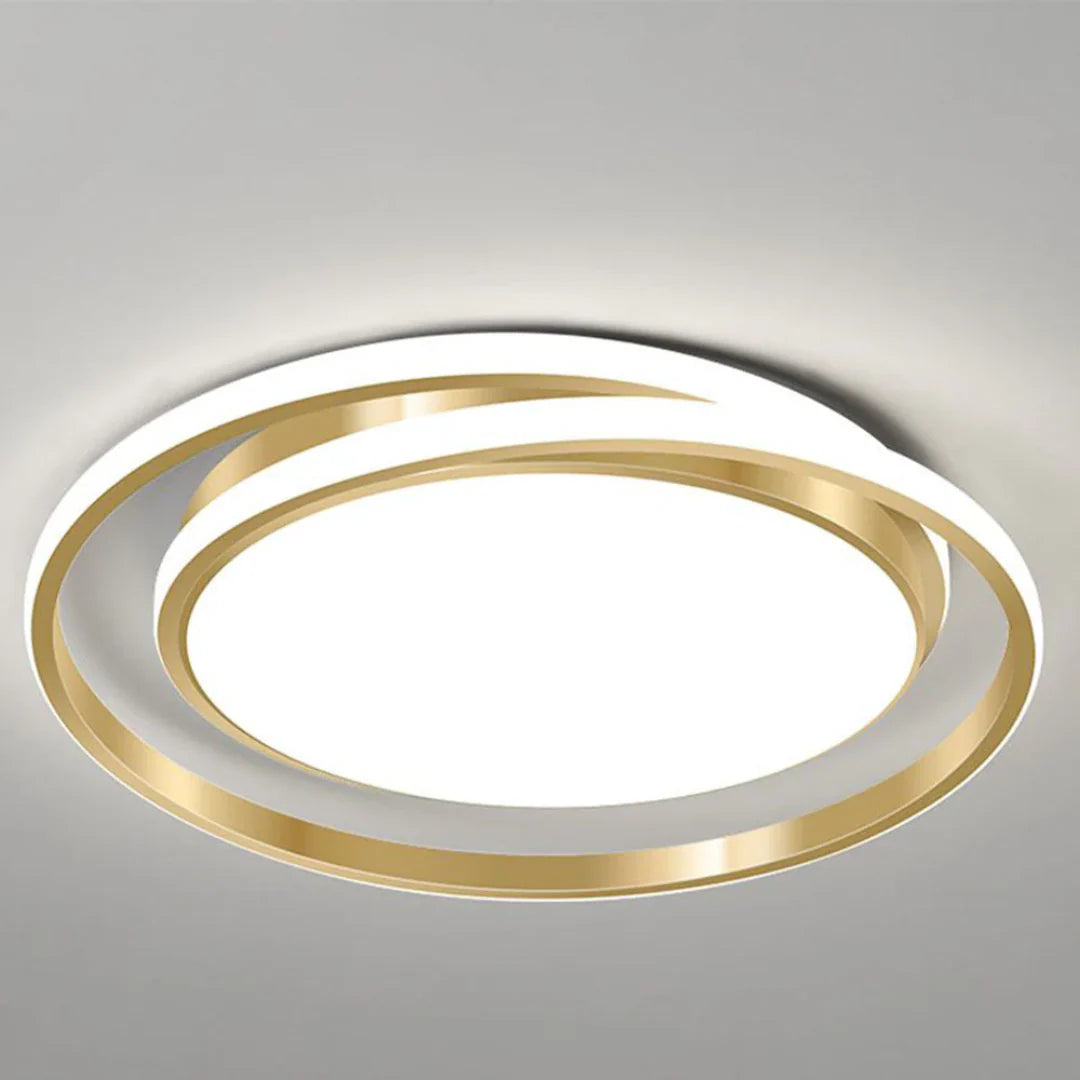 Albinus Minimalist Ceiling Lamp