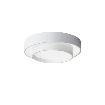 Linea Modern LED Ceiling Lamp