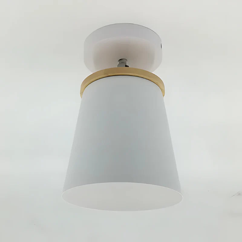 Virox Stylish Macaron Ceiling Lamp
