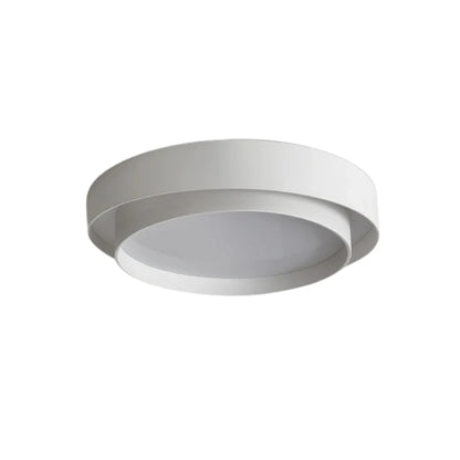 Linea Modern LED Ceiling Lamp
