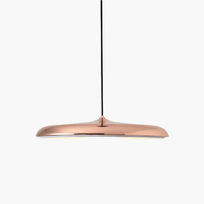 Olyra Luxury Scandinavian Design Pendant Lamp