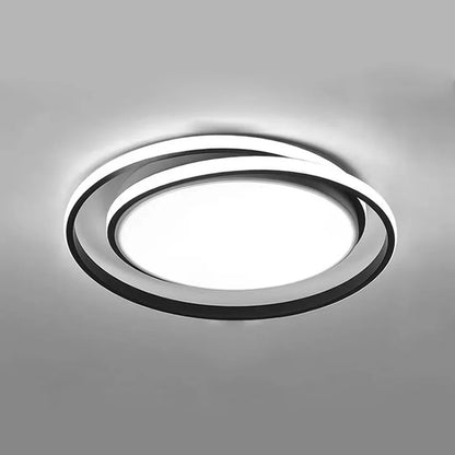 Albinus Minimalist Ceiling Lamp