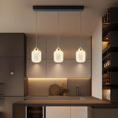 Aurelyra Pendant Lamp for Above the Kitchen Table